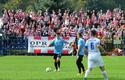 2012-09-30-kolejarz_stroze-cracovia_bl_054_720