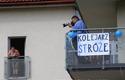2012-09-30-kolejarz_stroze-cracovia_bl_117_720