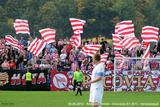 2012-09-30-kolejarz_stroze-cracovia_bl_133_720