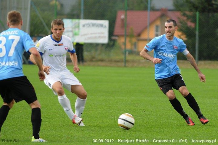 2012-09-30-kolejarz_stroze-cracovia_bl_143_720
