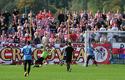 2012-09-30-kolejarz_stroze-cracovia_bl_197_720