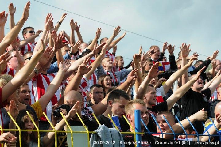 2012-09-30-kolejarz_stroze-cracovia_bl_295_720