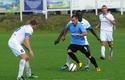 2012-09-30-kolejarz_stroze-cracovia_bl_419_720