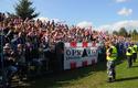 2012-09-30-kolejarz_stroze-cracovia_bl_573_720