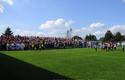 2012-09-30-kolejarz_stroze-cracovia_bl_586_720