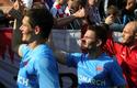 2012-09-30-kolejarz_stroze-cracovia_bl_601_720