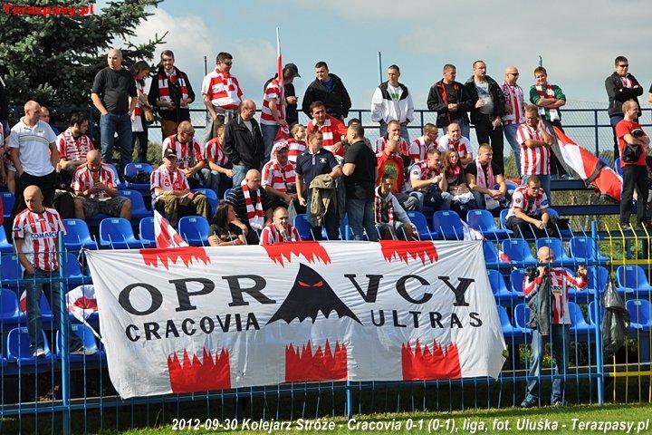 2012-09-30_Kolejarz_Stroze-Cracovia_0013_720