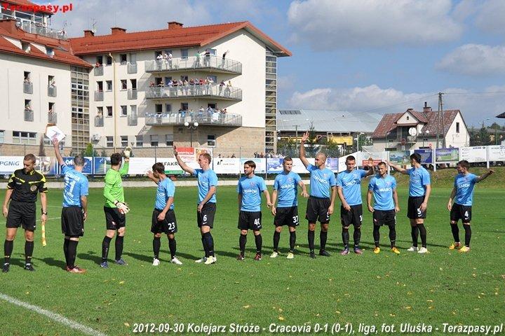 2012-09-30_Kolejarz_Stroze-Cracovia_0026_720