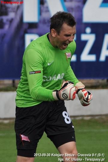 2012-09-30_Kolejarz_Stroze-Cracovia_0357_720