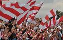 2012-09-30_Kolejarz_Stroze-Cracovia_0387_720