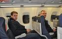2012-10-03_Flota-Cracovia_pp_0005