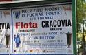 2012-10-03_Flota-Cracovia_pp_0235