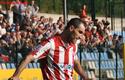 2012-10-03_Flota-Cracovia_pp_0358