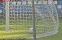 2012-10-03_Flota-Cracovia_pp_0375