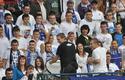 2012-10-03_Flota-Cracovia_pp_0738