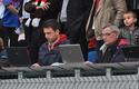 2012-10-03_Flota-Cracovia_pp_1460