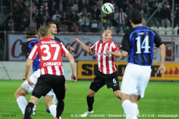 2012-10-06-cracovia-zawisza_bl_0053_720