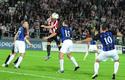 2012-10-06-cracovia-zawisza_bl_0162_720