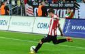 2012-10-06-cracovia-zawisza_bl_0636_720