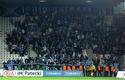 2012-10-06-cracovia-zawisza_bl_0652_720