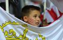 2012-10-06-cracovia-zawisza_bl_0860_720