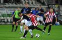 2012-10-06-cracovia-zawisza_bl_1037_720