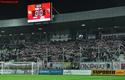 2012-10-06_Cracovia-Zawisza_Bydgoszcz_0033_720
