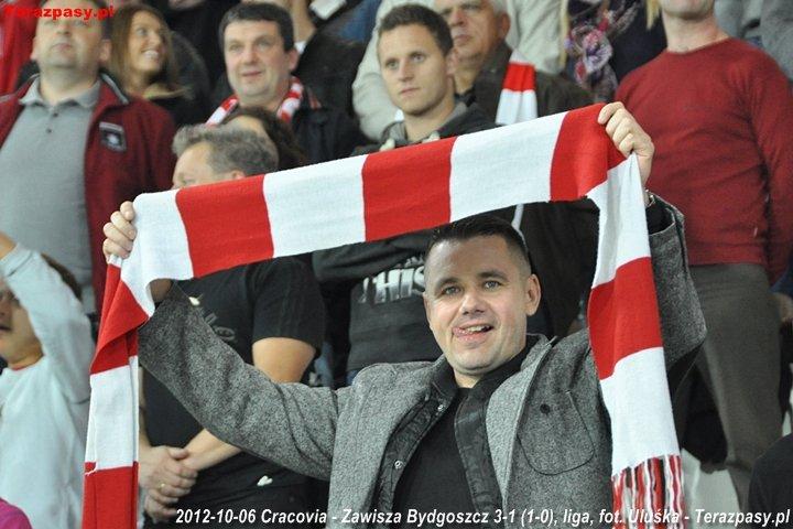 2012-10-06_Cracovia-Zawisza_Bydgoszcz_0034_720