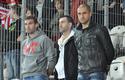 2012-10-06_Cracovia-Zawisza_Bydgoszcz_0057_720