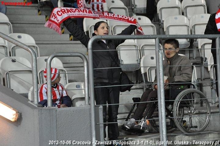 2012-10-06_Cracovia-Zawisza_Bydgoszcz_0085_720