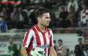 2012-10-06_Cracovia-Zawisza_Bydgoszcz_0272_720