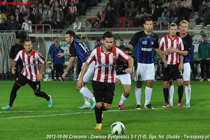 2012-10-06_Cracovia-Zawisza_Bydgoszcz_0286_720
