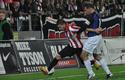 2012-10-06_Cracovia-Zawisza_Bydgoszcz_0450_720
