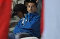 2012-10-06_Cracovia-Zawisza_Bydgoszcz_0533_720