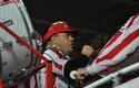 2012-10-06_Cracovia-Zawisza_Bydgoszcz_0781_720