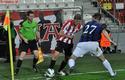 2012-10-06_Cracovia-Zawisza_Bydgoszcz_0988_720