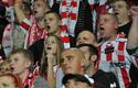 2012-10-06_Cracovia-Zawisza_Bydgoszcz_1062_720