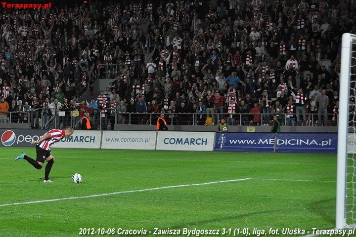 2012-10-06_Cracovia-Zawisza_Bydgoszcz_1129_720