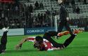 2012-10-06_Cracovia-Zawisza_Bydgoszcz_1295_720