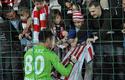 2012-10-06_Cracovia-Zawisza_Bydgoszcz_1413_720