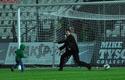 2012-10-06_Cracovia-Zawisza_Bydgoszcz_1538_720