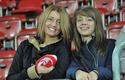 2012-10-06_Cracovia-Zawisza_Bydgoszcz_1566_720