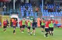 2012-10-24_Nieciecza-Cracovia_4930_720