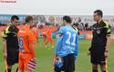 2012-10-24_Nieciecza-Cracovia_4960_720
