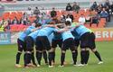 2012-10-24_Nieciecza-Cracovia_4969_720
