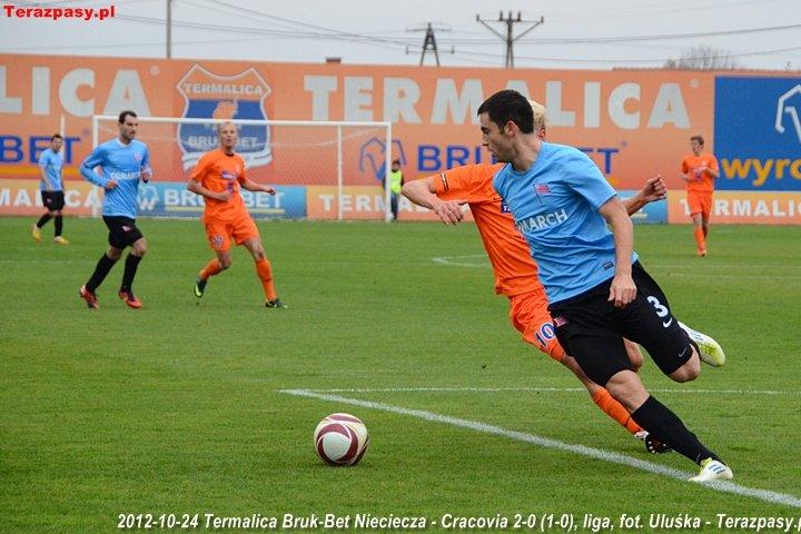 2012-10-24_Nieciecza-Cracovia_4981_720