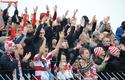 2012-10-24_Nieciecza-Cracovia_5075_720