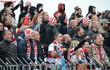 2012-10-24_Nieciecza-Cracovia_5081_720