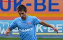 2012-10-24_Nieciecza-Cracovia_5338_720