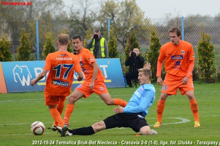 2012-10-24_Nieciecza-Cracovia_5564_720